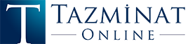 Tazminat Online